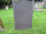 image of grave number 475696